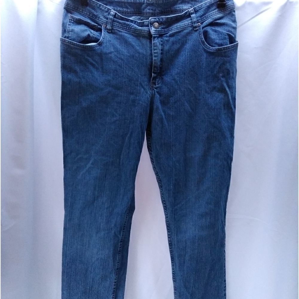 Lee jeans